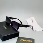 عرض نظارات ماركه