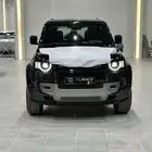 ديفندر HSE X 110 2024 خليجي