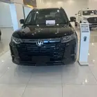 شانجان Cs95 فل كامل رويال 2026 بلاك اديشن بسعر حصري