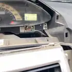اصلاح عداد مسافات الكيلو مترات للسيارات ومشاكل عداد الطبلون