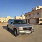 جمس سوبربان 2005 قمة في النظافة