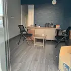 محل للتقبيل حي الصفا