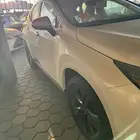 لكزس NX350AA موديل 2025