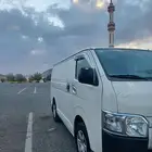 باص بضاعه موديل 2016