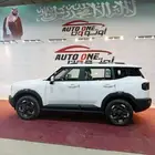 جيتور T1 2025 كمفورت ولاكشيري