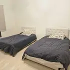 سرير نفر ونصف الخفجي