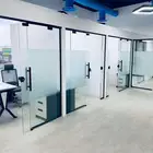 مكاتب للايحار شمال الرياض