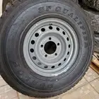 كفرات وجنوط بلد منزلات من اصفار