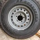 كفرات وجنوط بلد منزلات من اصفار