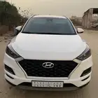المجارده