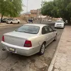 كابرس 2006