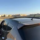 هوانداي سنتافي 2015