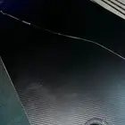 طاولة قيمنق للبيع