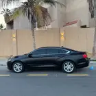امبالا 2015 بودي بلد