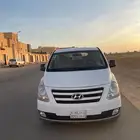 هونداي