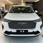 هافال h6 بيسك 2025 بضمان الوكالة