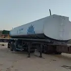 تانكي 28 طن