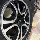 للبيع جنوط 17
