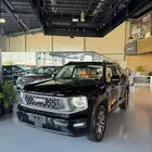 هافال H7 2026 فل كامل عرض خاص