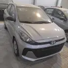 هيونداي i10 شركات 2025 تقسيط لكل البنوك وعروض خاصة للمؤسسات