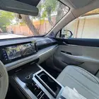From SWISS EXPAT MG WHALE LUXURY 2024 Turbo 2.0 Full Option