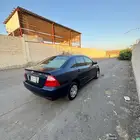 كورولا أوتوماتيك مرهمه ل 2007