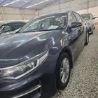 اوبتيما 2018