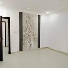 شقه بحي ضاحيه الملك فهد
