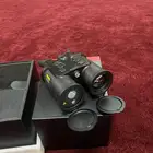 دربيل قودي TN650 الاصدار الجديد جديد لم يستخدم جديد جديد