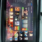 Steam Deck LCD 512gb معدل بنظام ووندوز 11