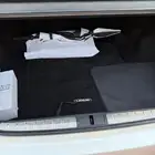 للبيع سياره لكزس Ls 500 h موديل 2022
