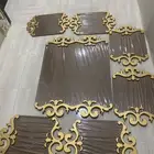 اثاث على السوم