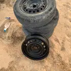 جنوط كورلا الهفوف