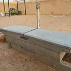 شنطة عزبة سييرا