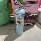 صيانه مكيفات
