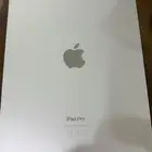 ايباد برو