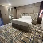 شقق مفروشة جديده للإيجار - New Apartments for rent
