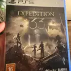 لعبة expedition 33