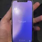 Iphone 12 128gb - ايفون 12 128 جيجا بايت
