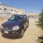 فيتار جراند سوزوكي 2009 3 أبواب