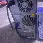كمبيوتر مكتبي