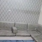 اثاث