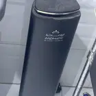 فواحة اروماتيك
