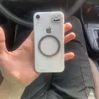 ايفون اكس ار