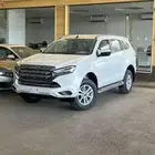 ايسوزو mux جيب ديزل 2023 لون ابيض