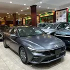 هونداي النترا سمارت 2.0 موديل 2025م