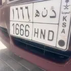 الاحساء