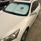 للبيع هوندا اكورد 2008