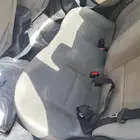 كيا ريو 2016 ستاندرد