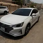 هونداي النترا وارد كوريا